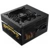 Блок живлення Enermax 600W RevoBron (ERB600AWT TR) зображення 5