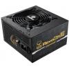 Блок живлення Enermax 600W RevoBron (ERB600AWT TR) зображення 6