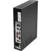 Комп'ютер Vinga Mini CS401B 0211 (U0BH0120U0VN) зображення 3