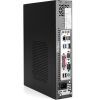 Комп'ютер Vinga Mini CS401B 0211 (U0BH0120U0VN) зображення 5