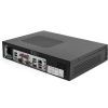 Комп'ютер Vinga Mini CS401B 0211 (U0BH0120U0VN) зображення 7