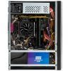 Комп'ютер Vinga Mini CS401B 0211 (U0BH0120U0VN) зображення 8