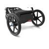 Коляска Thule Urban Glide 2 Mars (TH10101925) зображення 10