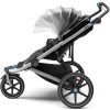Коляска Thule Urban Glide 2 Mars (TH10101925) зображення 11