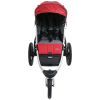 Коляска Thule Urban Glide 2 Mars (TH10101925) зображення 2