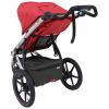 Коляска Thule Urban Glide 2 Mars (TH10101925) зображення 5