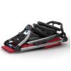 Коляска Thule Urban Glide 2 Mars (TH10101925) зображення 6