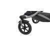 Коляска Thule Urban Glide 2 Mars (TH10101925) зображення 8