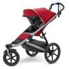 Коляска Thule Urban Glide 2 Mars (TH10101925)