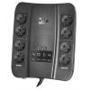 Источник бесперебойного питания Powercom SPD-650N