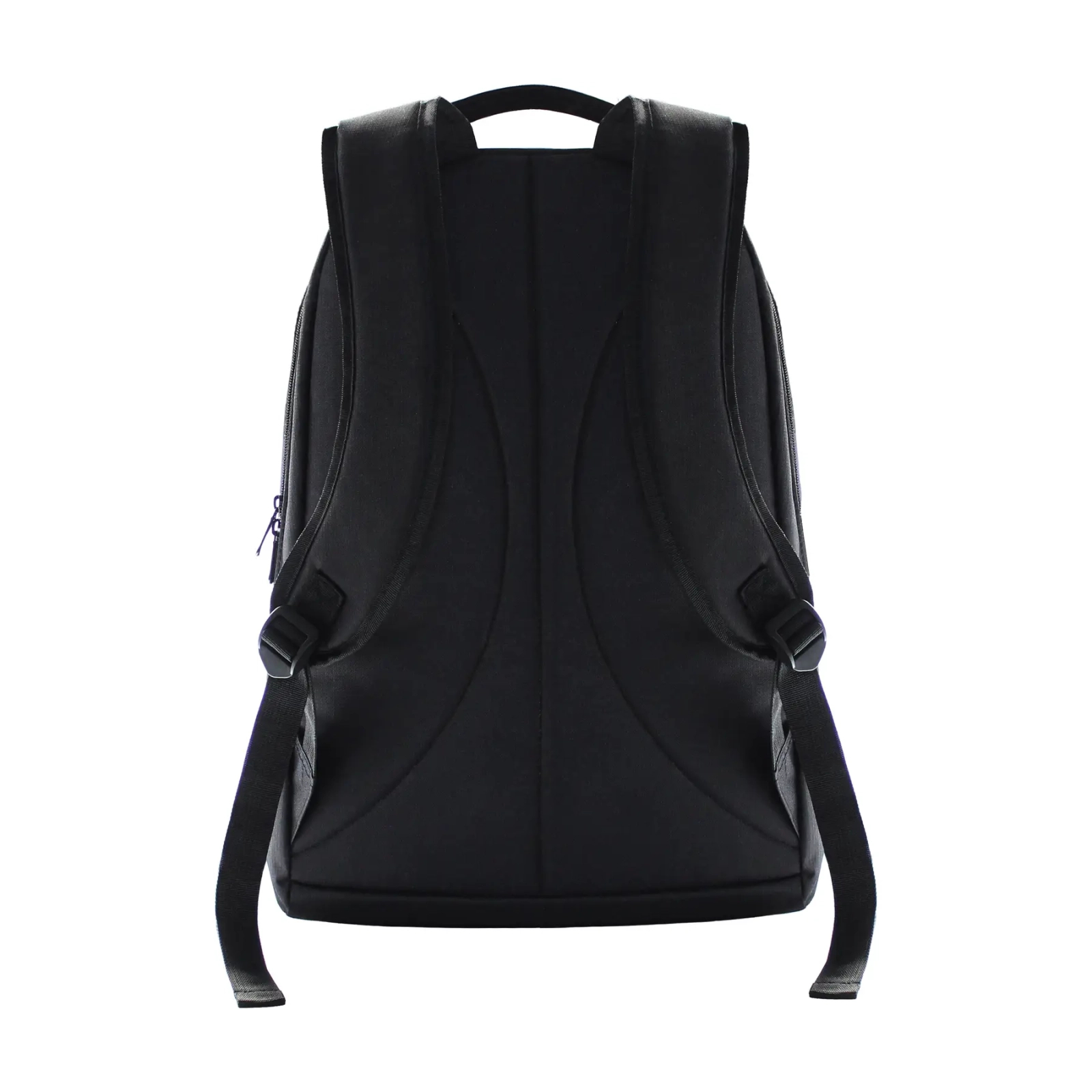 Рюкзак для ноутбука Grand-X 15,6" RS365 Black (RS-365) изображение 2