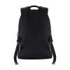 Рюкзак для ноутбука Grand-X 15,6" RS365 Black (RS-365) изображение 2
