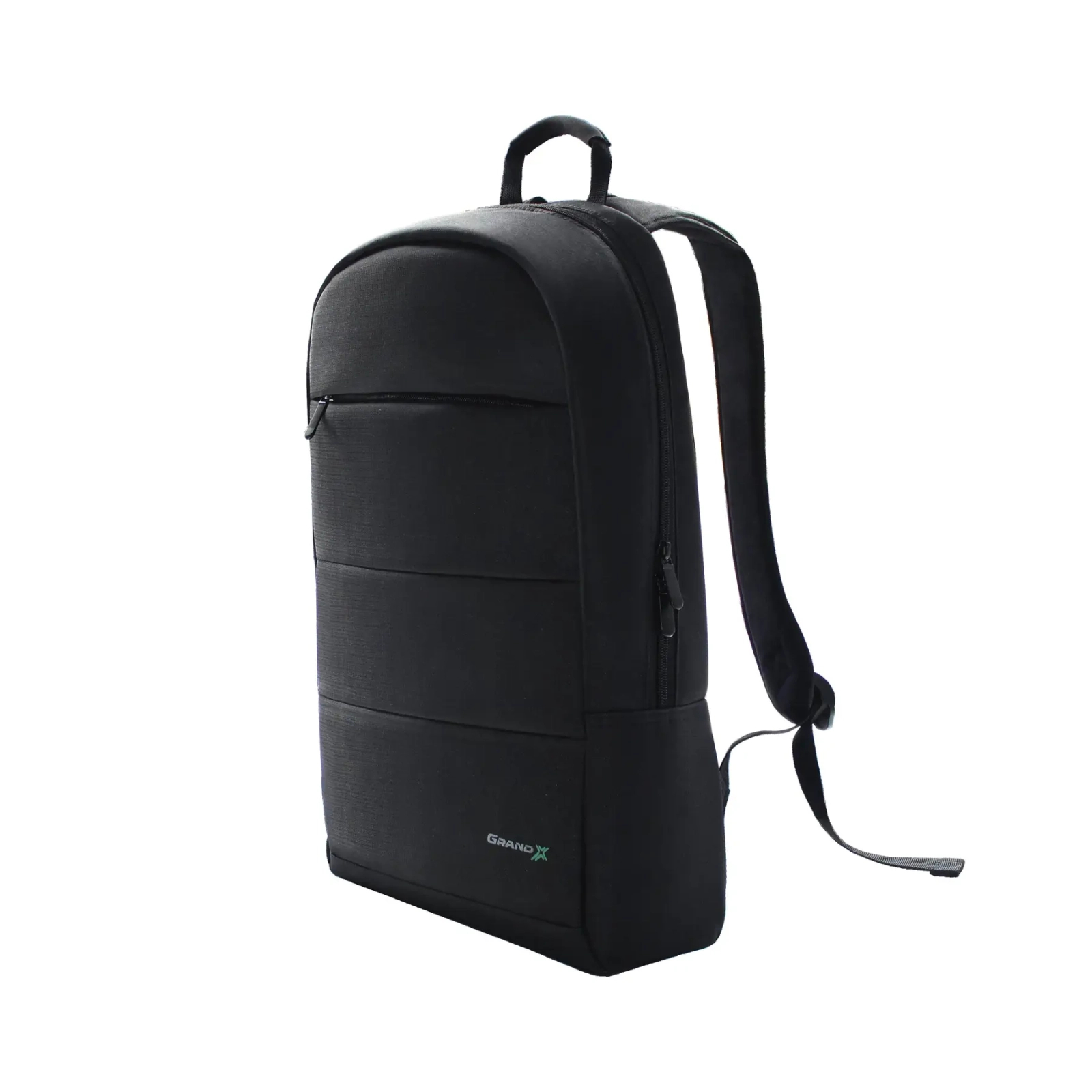Рюкзак для ноутбука Grand-X 15,6" RS365 Grey (RS-365G) изображение 3