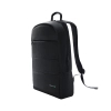 Рюкзак для ноутбука Grand-X 15,6" RS365 Black (RS-365) изображение 3