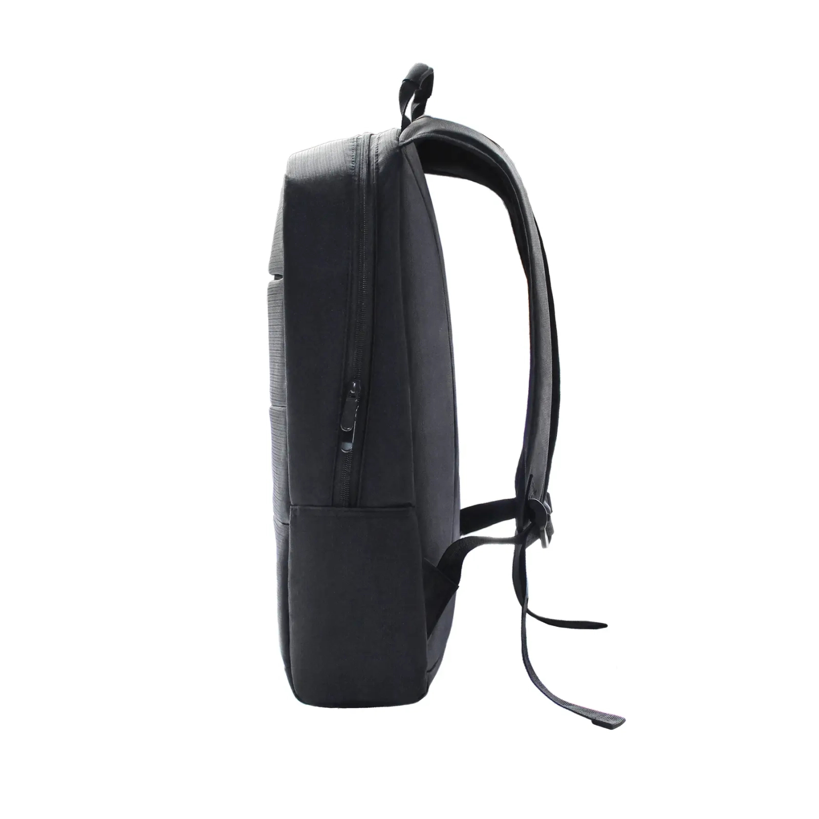 Рюкзак для ноутбука Grand-X 15,6" RS365 Black (RS-365) изображение 4