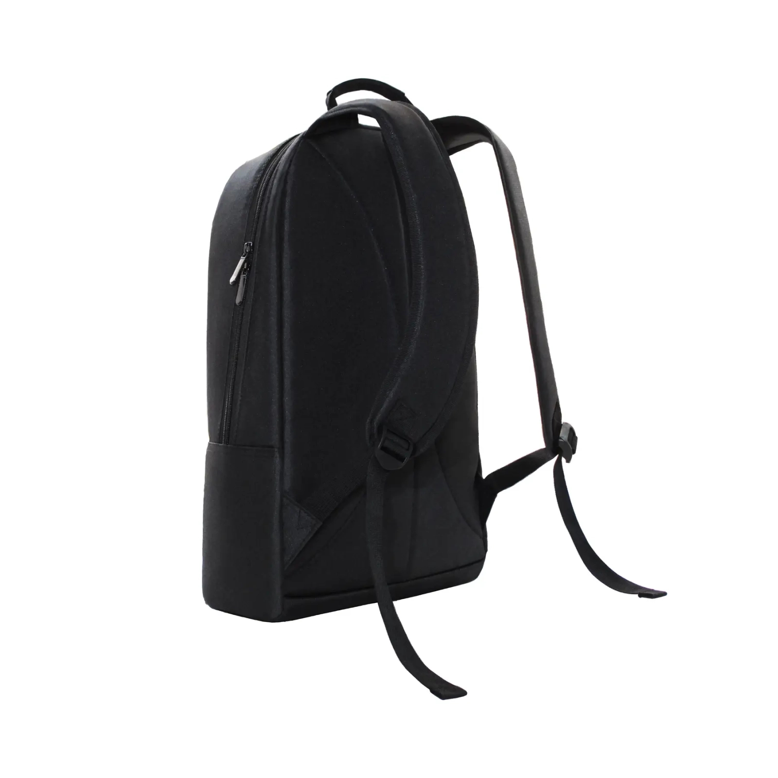 Рюкзак для ноутбука Grand-X 15,6" RS365 Grey (RS-365G) зображення 5