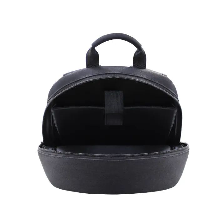 Рюкзак для ноутбука Grand-X 15,6" RS365 Grey (RS-365G) изображение 6