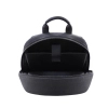 Рюкзак для ноутбука Grand-X 15,6" RS365 Black (RS-365) изображение 6