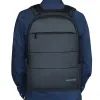 Рюкзак для ноутбука Grand-X 15,6" RS365 Black (RS-365) изображение 7