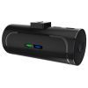 Видеорегистратор Gazer F725 изображение 2
