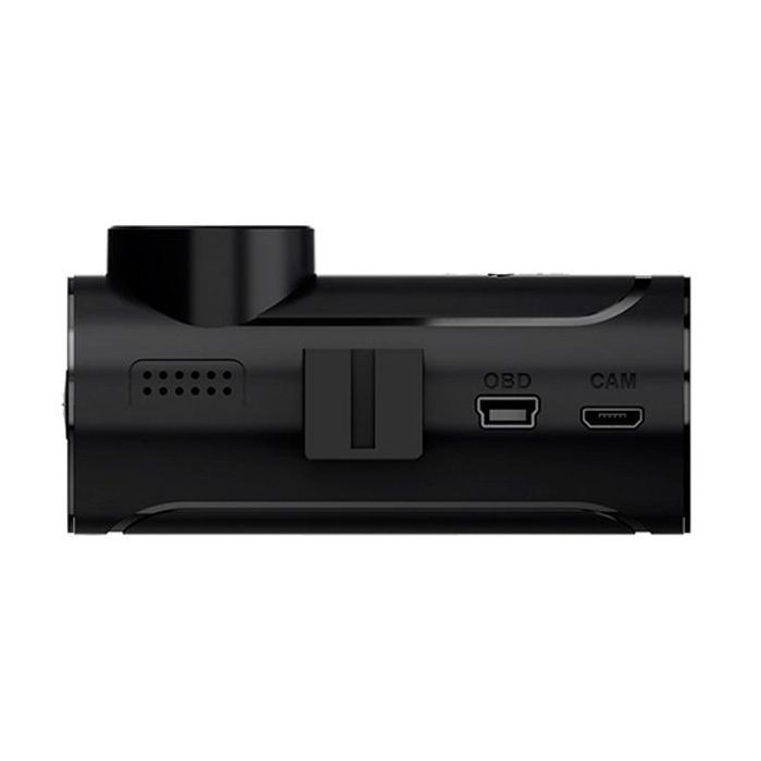 Видеорегистратор Gazer F725 изображение 3