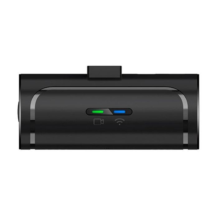 Видеорегистратор Gazer F725 изображение 4
