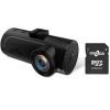 Видеорегистратор Gazer F725 изображение 5