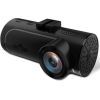 Видеорегистратор Gazer F725