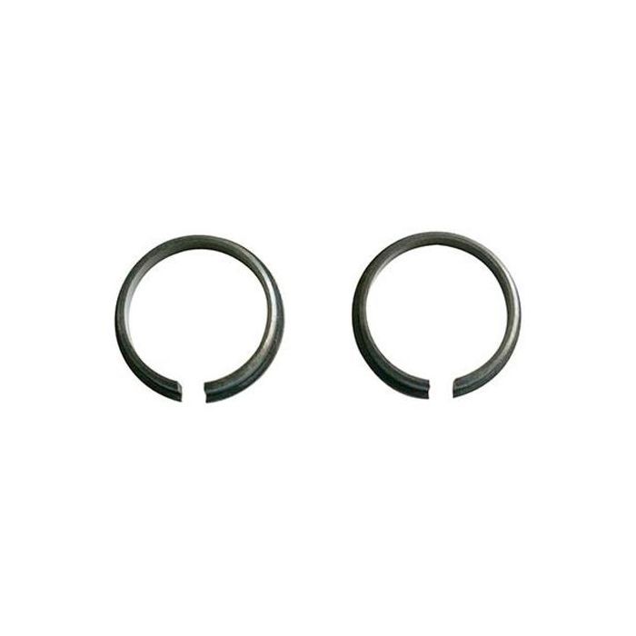 Втулка вала тефлонового Samsung SCX-5530FN/3471/RICOH SP3200 комплект AHK (28050)