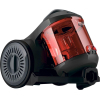 Пылесос Dirt Devil Ultima Black/Grey (DD2620-3) изображение 2