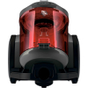 Пылесос Dirt Devil Ultima Black/Grey (DD2620-3) изображение 3