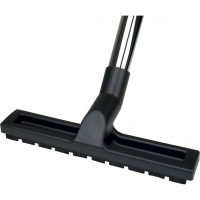 Пылесос Dirt Devil Ultima Black/Grey (DD2620-3) изображение 4