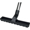 Пылесос Dirt Devil Ultima Black/Grey (DD2620-3) изображение 4