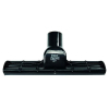 Пылесос Dirt Devil Ultima Black/Grey (DD2620-3) изображение 5