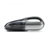 Пылесос Bosch BHN20110 изображение 2