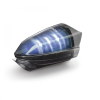 Пылесос Bosch BHN20110 изображение 4
