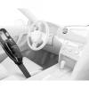 Пылесос Bosch BHN20110 изображение 8