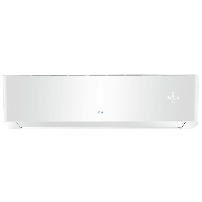 Кондиционер Cooper&Hunter CH-S18FTXAM2S-WP изображение 2