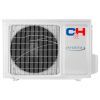 Кондиционер Cooper&Hunter CH-S18FTXAM2S-WP изображение 3