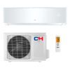 Кондиционер Cooper&Hunter CH-S18FTXAM2S-WP