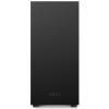 Корпус NZXT H700i SMART MATTE BLACK/BLUE (CA-H700W-BL) изображение 4