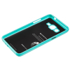Чохол до мобільного телефона Goospery Jelly Case Samsung Galaxy J2 Prime G532 Mint (8806174382100) зображення 2