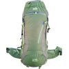 Рюкзак туристичний Tramp Floki 50+10 Green (UTRP-046-green)