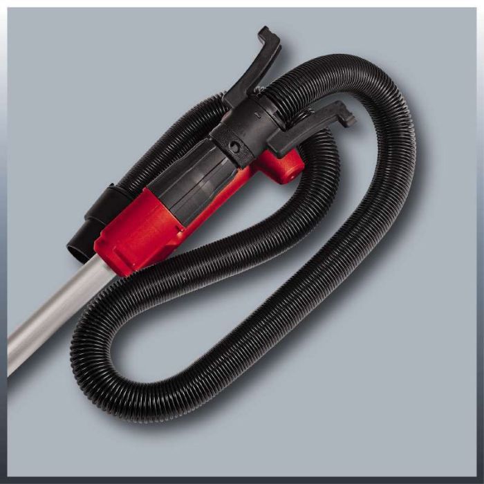 Шлифовальная машина Einhell TC-DW 225 (4259930) изображение 4