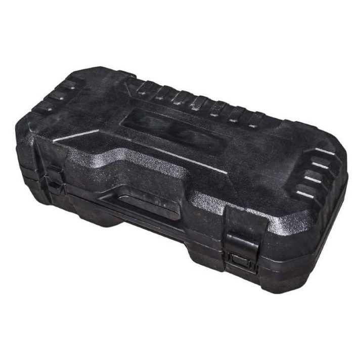 Шлифовальная машина Einhell TC-DW 225 (4259930) изображение 7