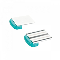 Стайлер Scarlett SC-HS60002 white (SC-HS60002white) изображение 2