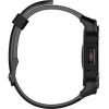 Смарт-годинник King Wear FS08 Black (F_55911) зображення 2