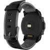 Смарт-годинник King Wear FS08 Black (F_55911) зображення 3