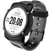 Смарт-годинник King Wear FS08 Black (F_55911) зображення 5