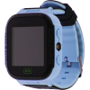 Смарт-часы UWatch Q528 Kid smart watch Blue (F_63340)